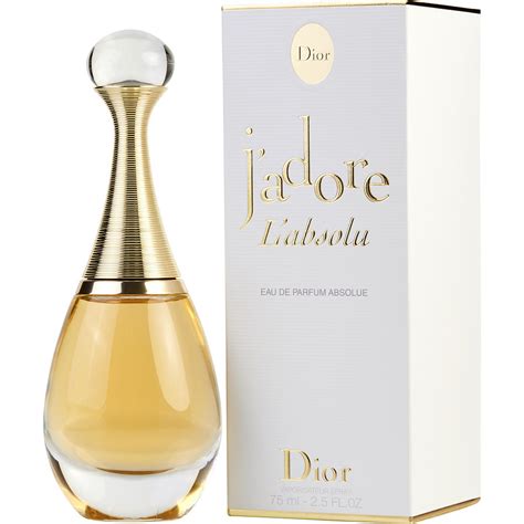 dior j adore l absolu edp|dior j adore edp 100ml.